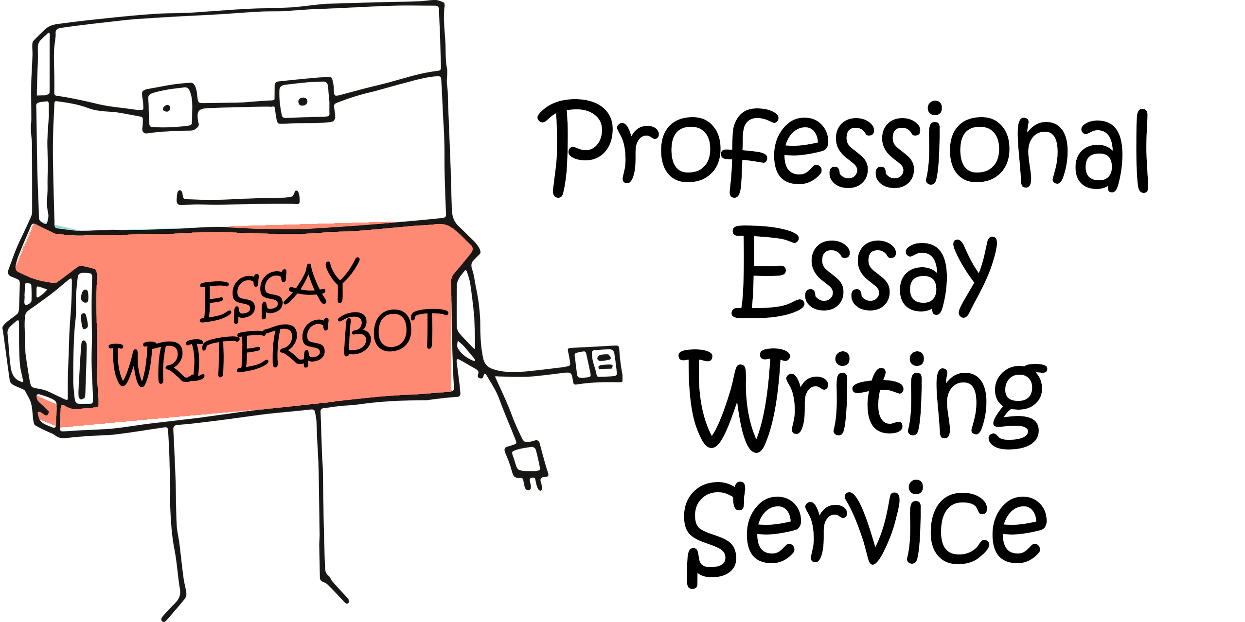 What You Should Have Asked Your Teachers About best custom writing service